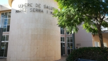 L’Ajuntament exigirà a Salut que els canvis que vol introduir a Urgències del PAC Pont d’Inca-Martí Serra no empitjorin l’atenció als marratxiners