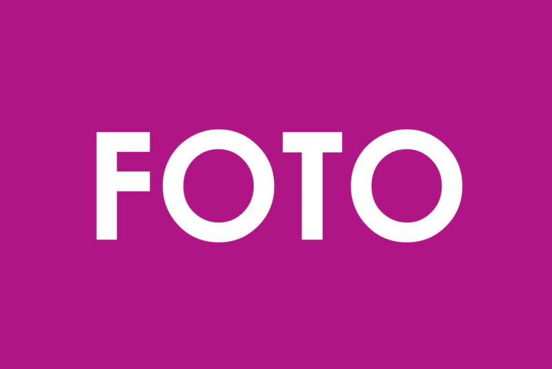 foto-800×534