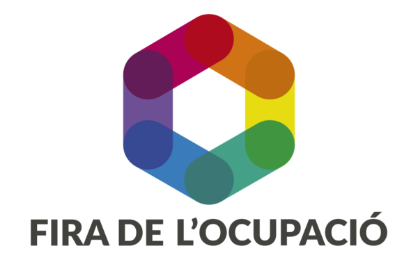 fira-ocupacio_Mesa de trabajo 1 copia 2
