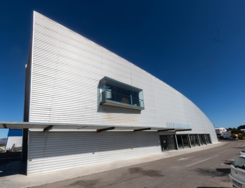 Salva Luján dirigirà el darrer concert de la temporada de la Banda Municipal de Música de Marratxí