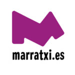logo-m-marratxi.png