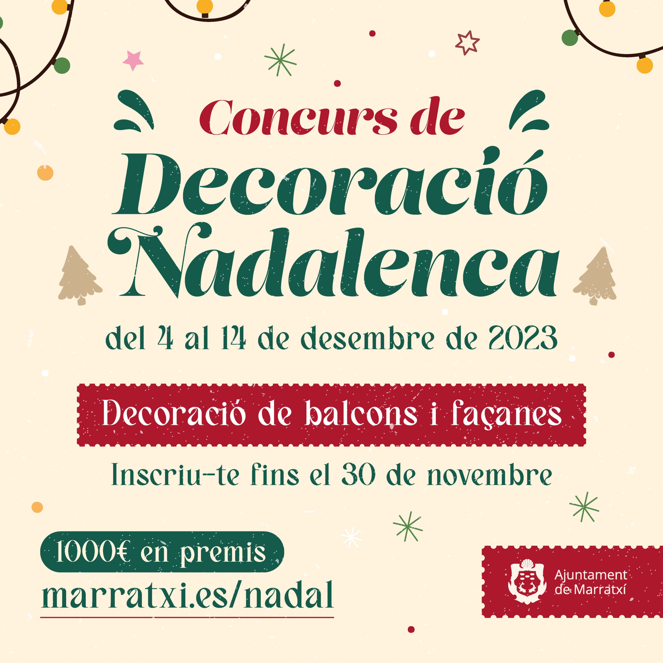 xxss_concurs_participacio_nadal__Mesa de trabajo 1