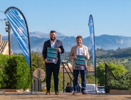L’Ajuntament de Marratxí recupera el programa d’Estades Esportives Familiars