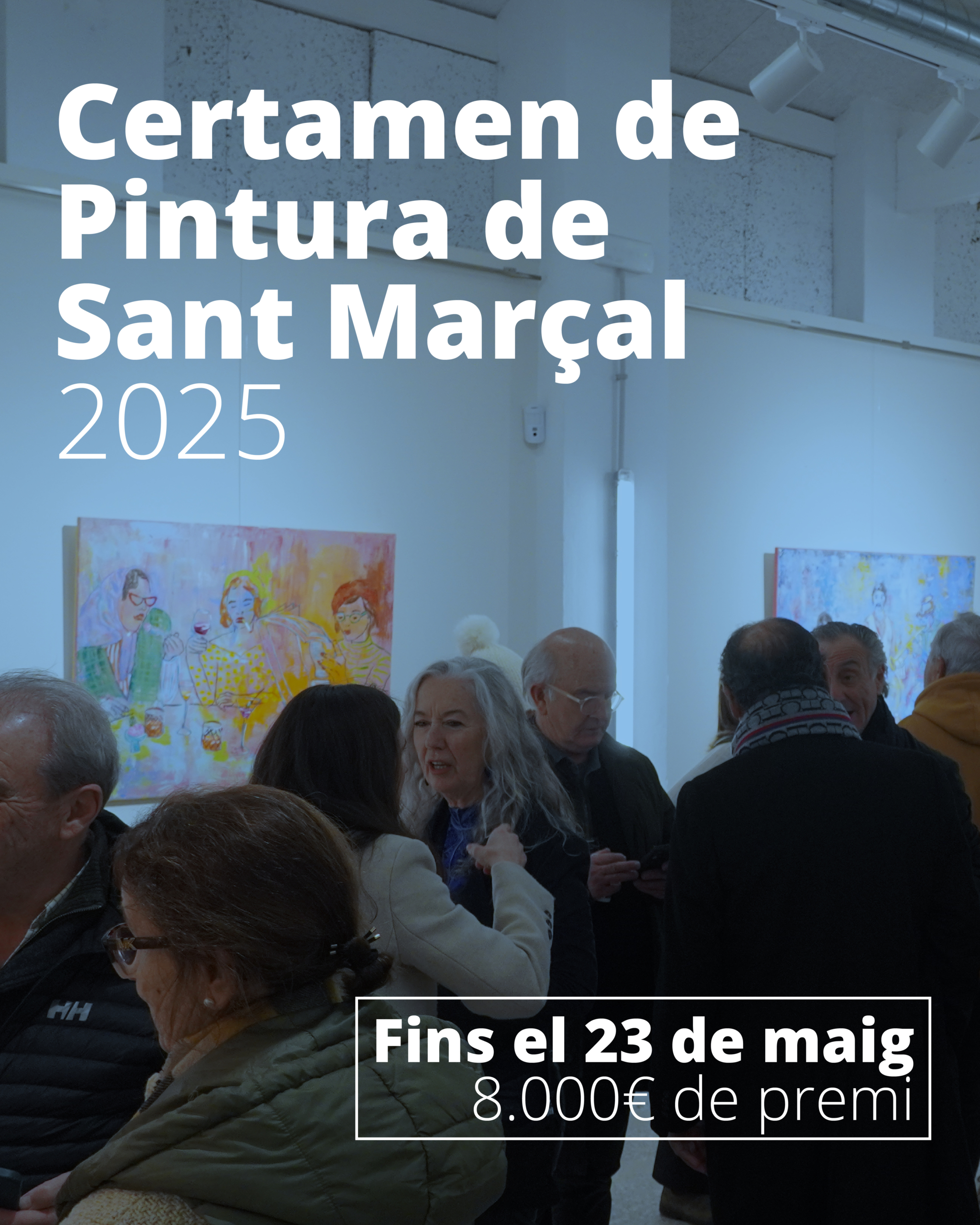 Concurs_Mesa de trabajo 1