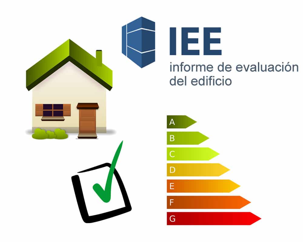 iee-logo