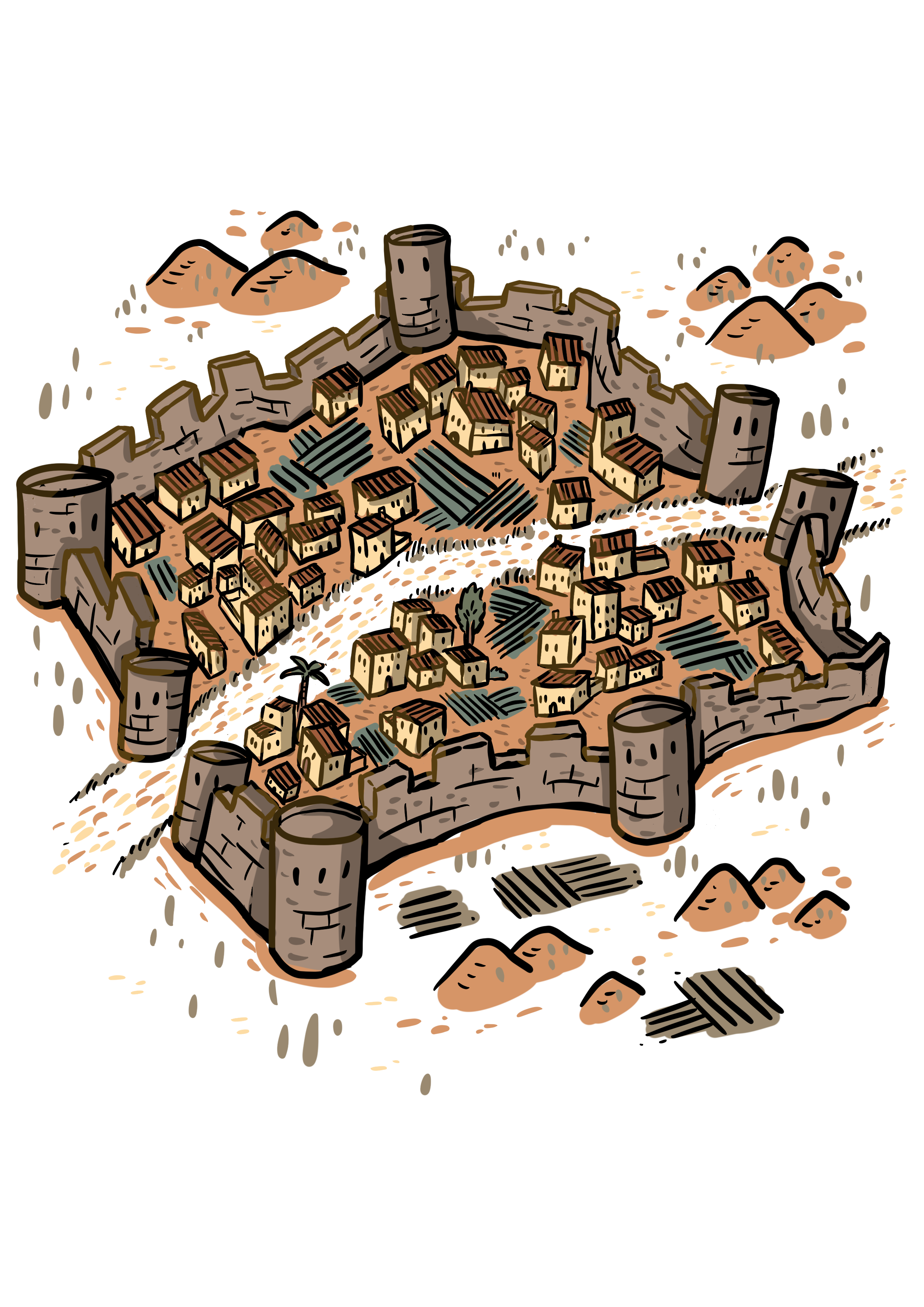 mapa_sense_fons