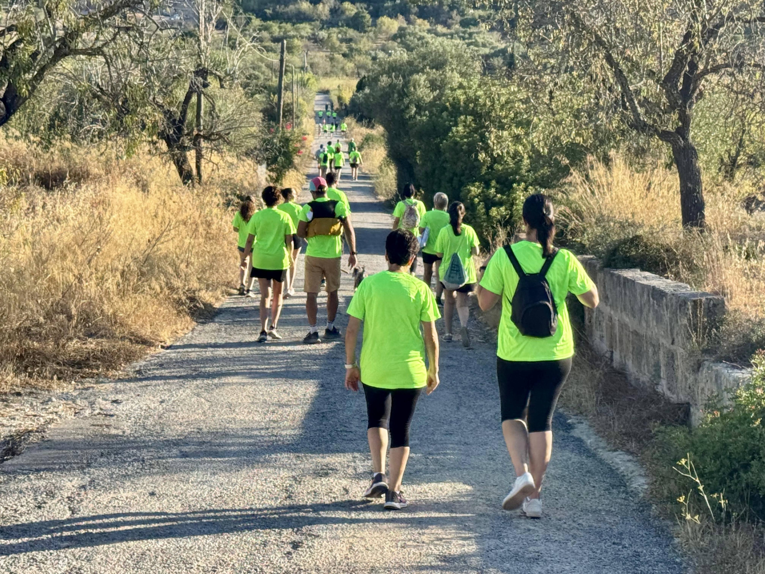 b0ea9f6f-dfd3-4690-ab67-1964b49f893c