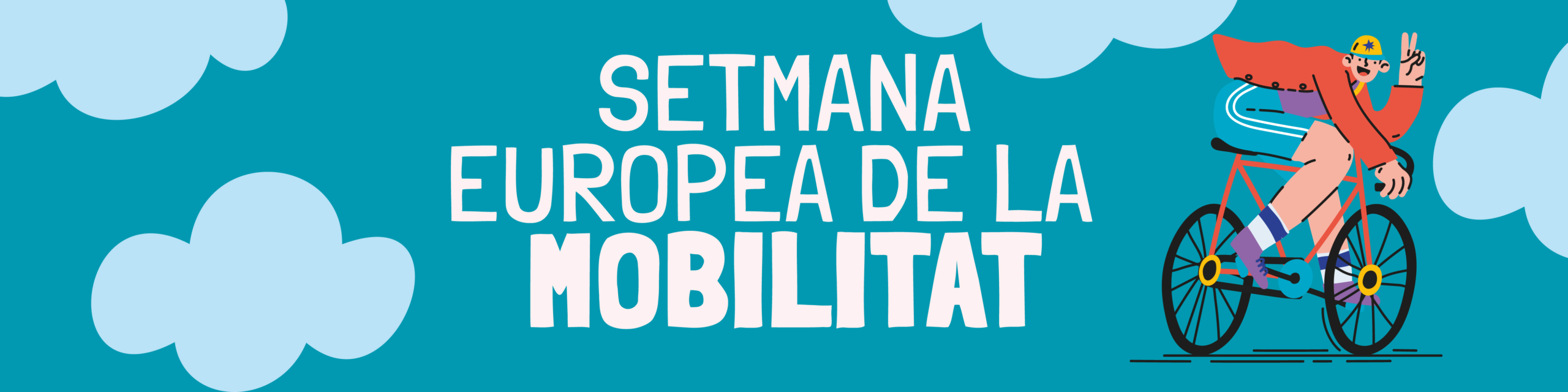 slide_mobilitat europea_Mesa de trabajo 1 copia 3