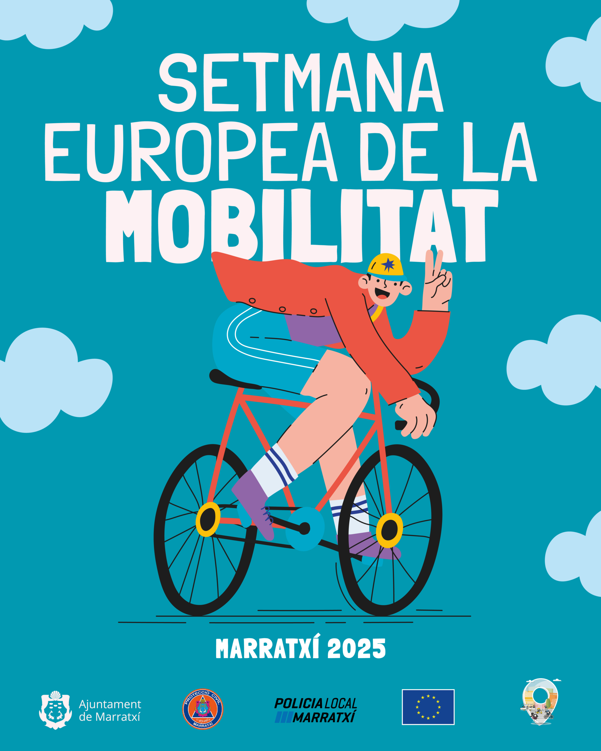 xxss mobilitat europea_Mesa de trabajo 1