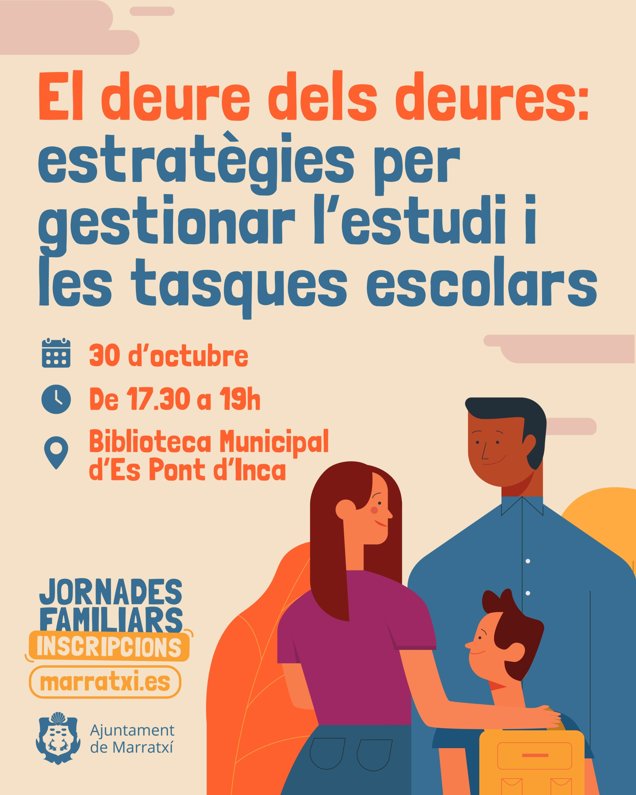 2026_deures_jornadesfamiliars