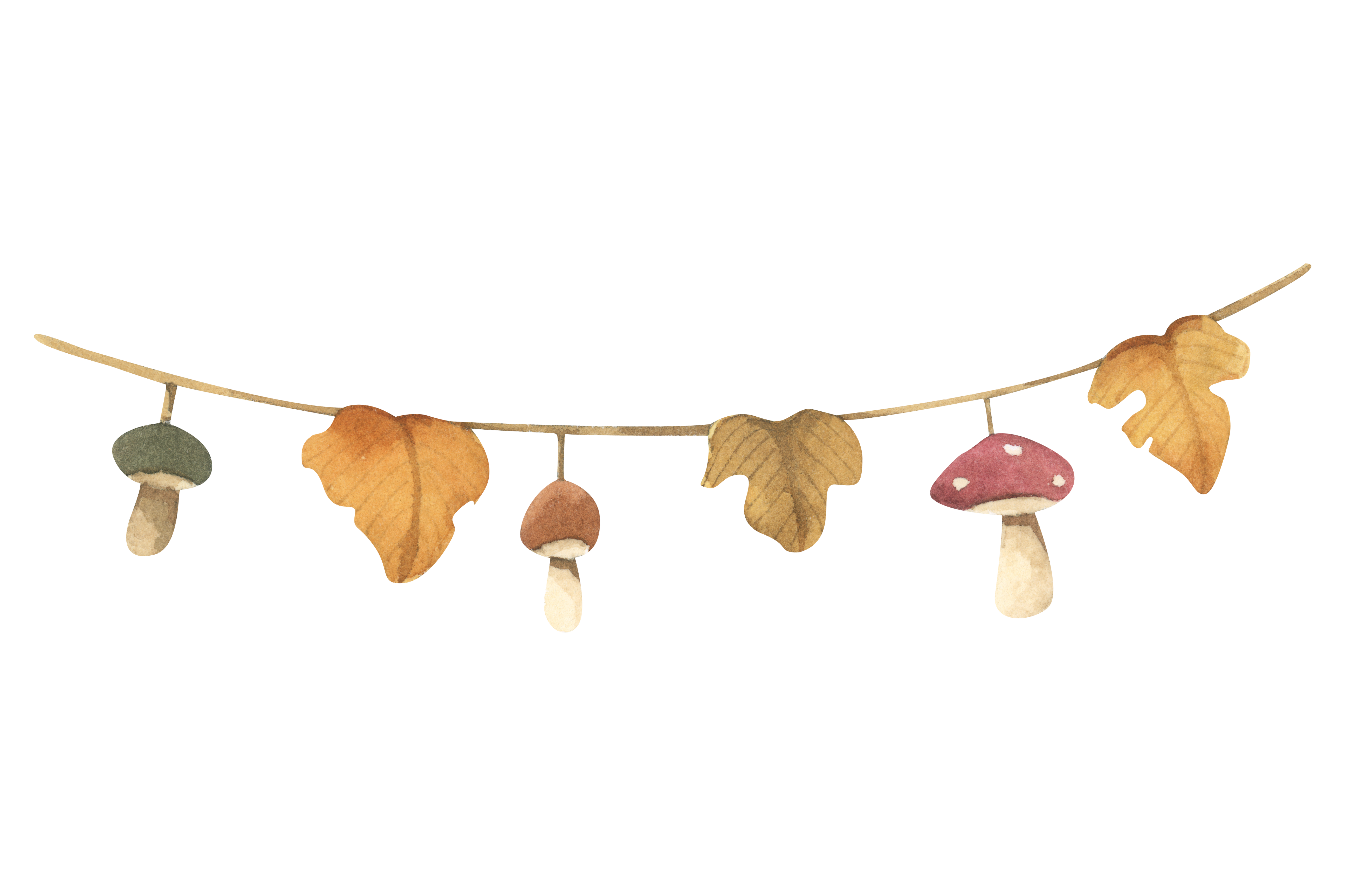 Diseño sin título (12)