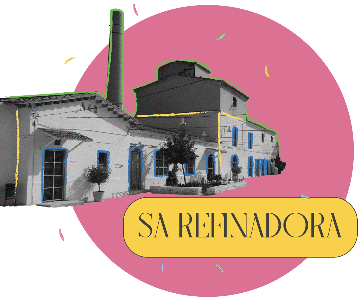 Recurso 12@2x