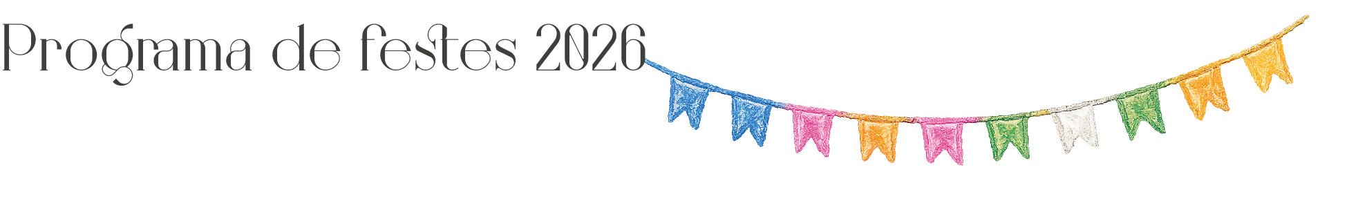 festes@2x