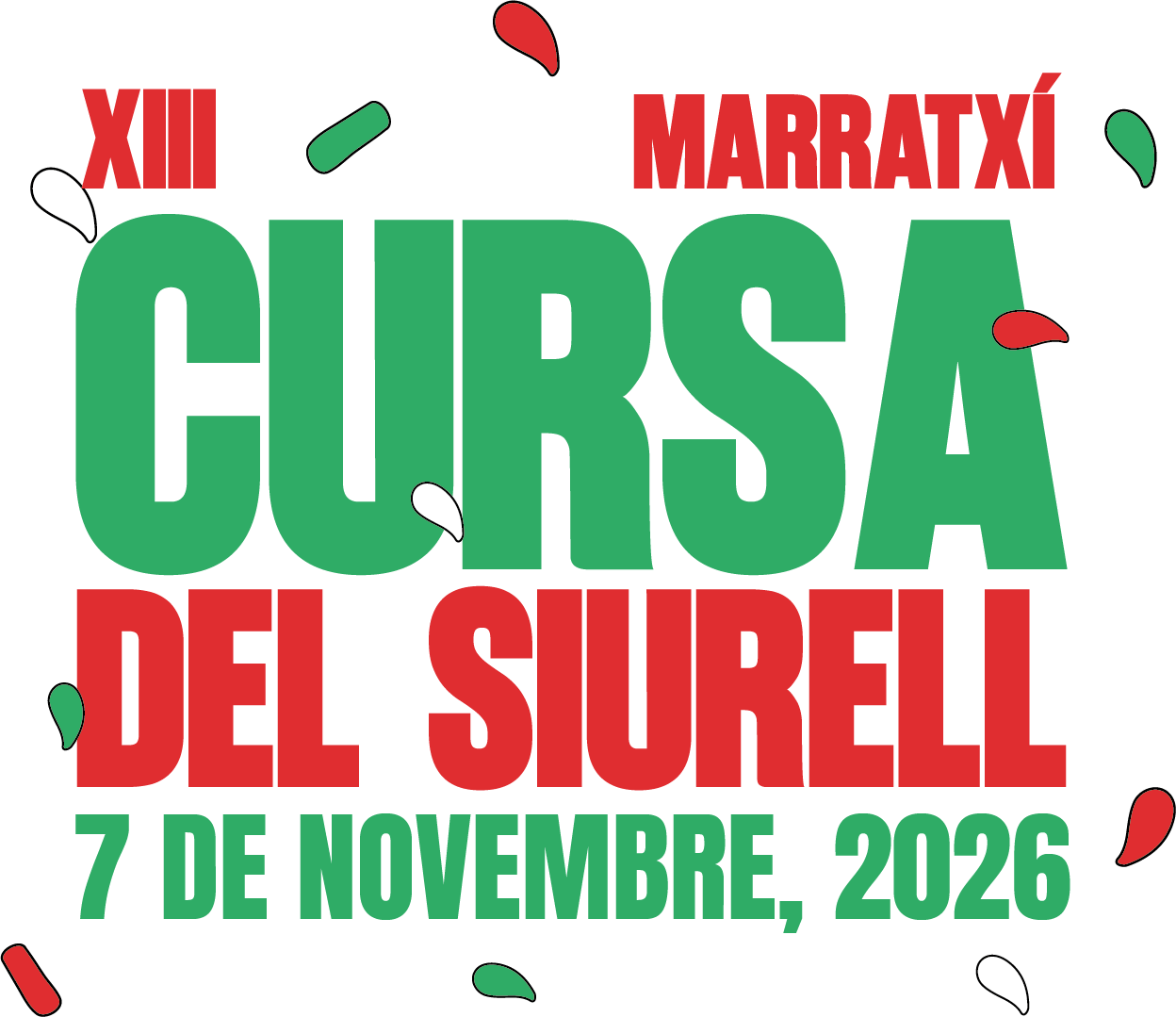 Recurso 1@2x